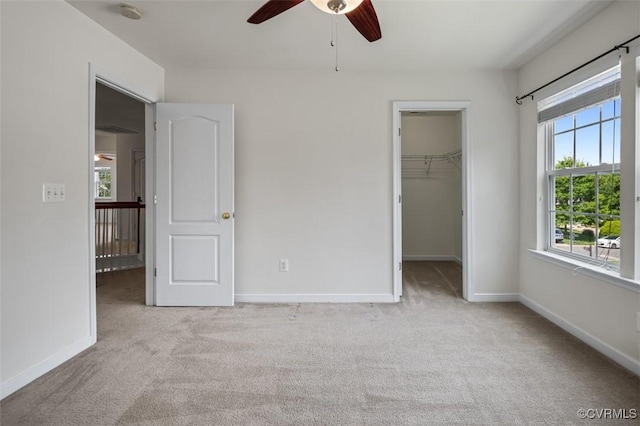 11325 Weeping Cherry Ln, Moseley, VA 23120 - photo 27