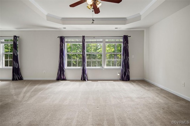 11325 Weeping Cherry Ln, Moseley, VA 23120 - photo 29