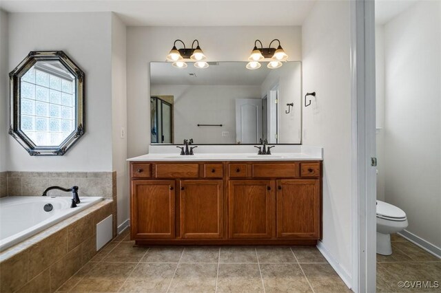 11325 Weeping Cherry Ln, Moseley, VA 23120 - photo 30