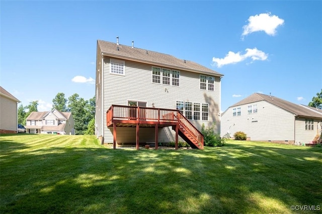 11325 Weeping Cherry Ln, Moseley, VA 23120 - photo 34