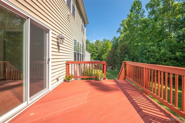 11325 Weeping Cherry Ln, Moseley, VA 23120 - photo 35