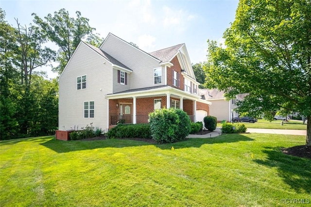 11325 Weeping Cherry Ln, Moseley, VA 23120 - photo 36