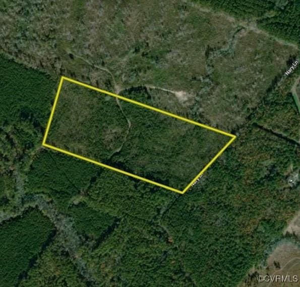 N/A Nary Ln, Disputanta, VA 23842 - photo 19
