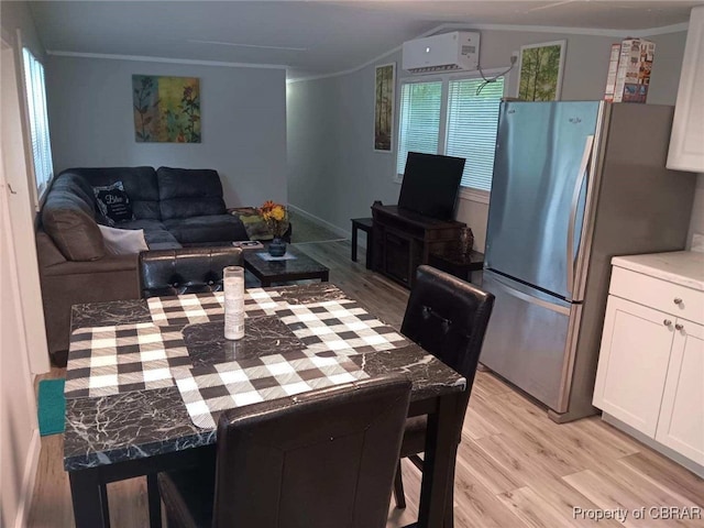 216 Fern Hall Ln, Port Haywood, VA 23138 - photo 23