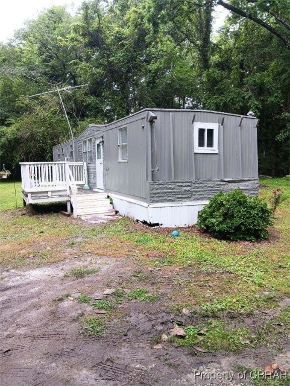 216 Fern Hall Ln, Port Haywood, VA 23138 - photo 14
