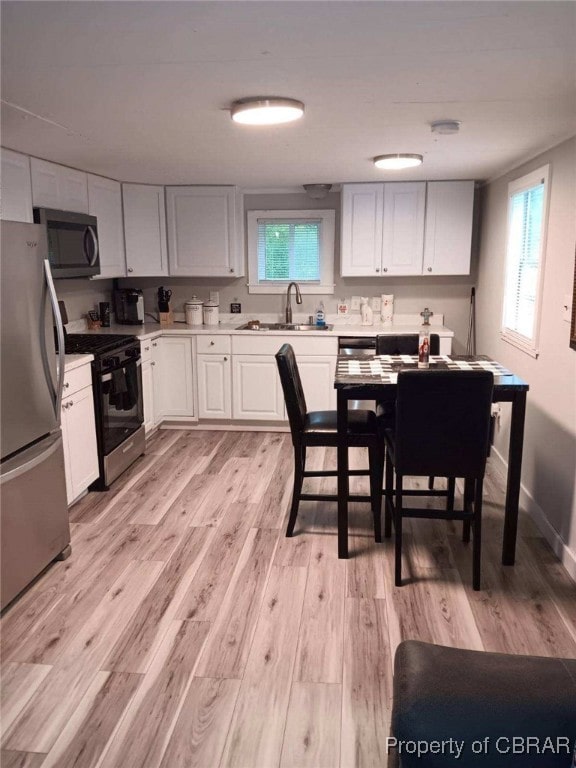 216 Fern Hall Ln, Port Haywood, VA 23138 - photo 19