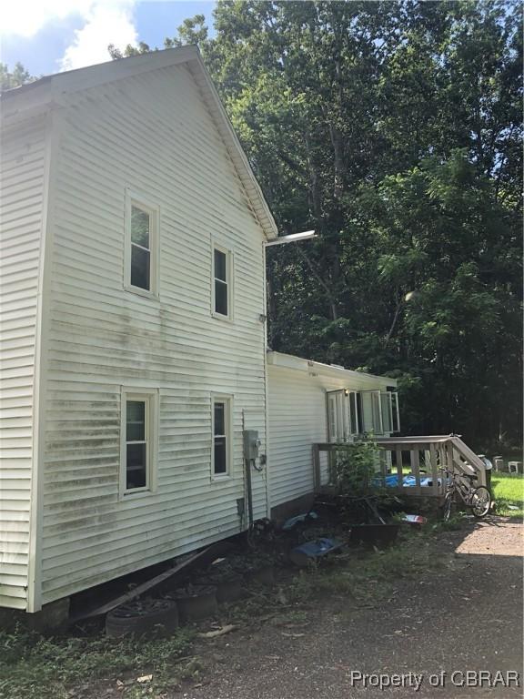 216 Fern Hall Ln, Port Haywood, VA 23138 - photo 5