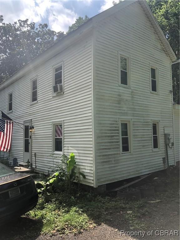 216 Fern Hall Ln, Port Haywood, VA 23138 - photo 4