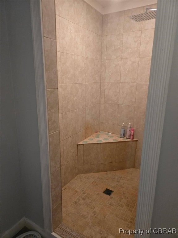 216 Fern Hall Ln, Port Haywood, VA 23138 - photo 12