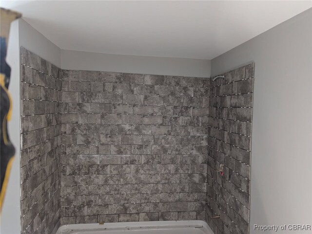 216 Fern Hall Ln, Port Haywood, VA 23138 - photo 11