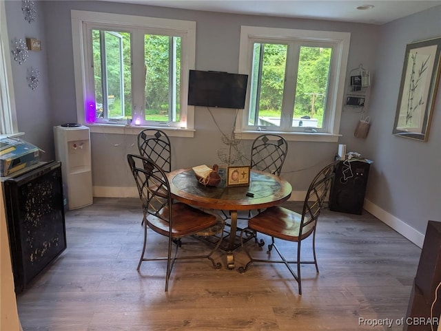 216 Fern Hall Ln, Port Haywood, VA 23138 - photo 7