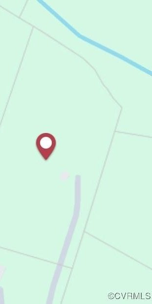 500 Broad Street Rd, Manakin Sabot, VA 23103