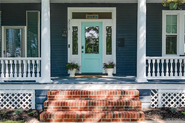 3513 Carolina Ave, Richmond, VA 23222 - photo 6