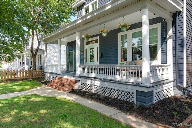 3513 Carolina Ave, Richmond, VA 23222 - photo 7