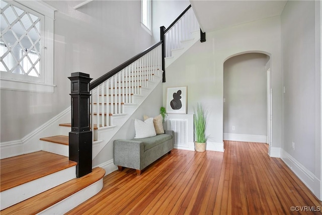 3513 Carolina Ave, Richmond, VA 23222 - photo 9