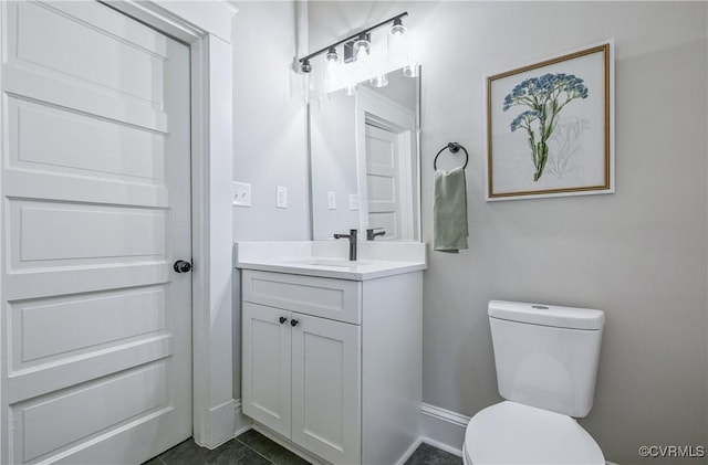 3513 Carolina Ave, Richmond, VA 23222 - photo 17