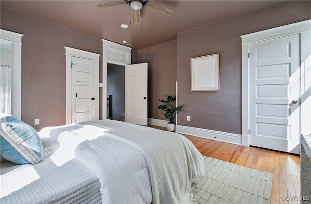 3513 Carolina Ave, Richmond, VA 23222 - photo 20