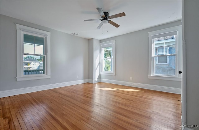 3513 Carolina Ave, Richmond, VA 23222 - photo 22