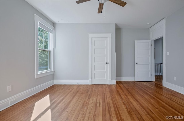 3513 Carolina Ave, Richmond, VA 23222 - photo 23