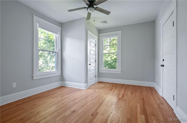 3513 Carolina Ave, Richmond, VA 23222 - photo 25