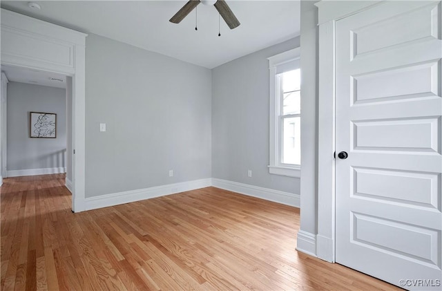 3513 Carolina Ave, Richmond, VA 23222 - photo 26
