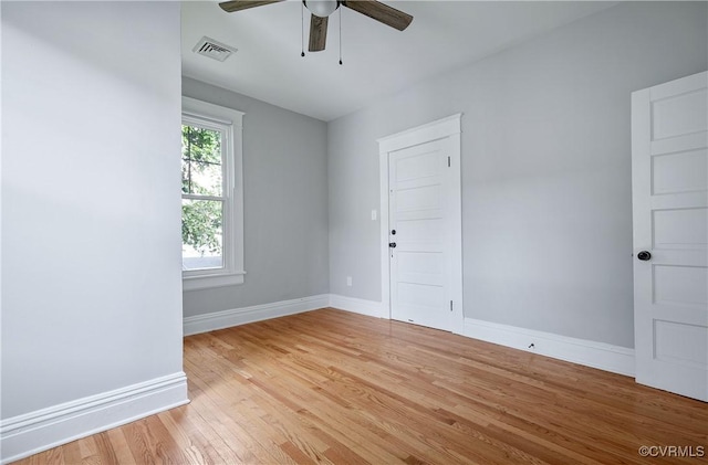 3513 Carolina Ave, Richmond, VA 23222 - photo 27