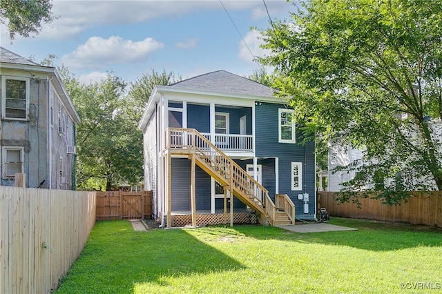 3513 Carolina Ave, Richmond, VA 23222 - photo 30