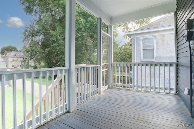 3513 Carolina Ave, Richmond, VA 23222 - photo 32