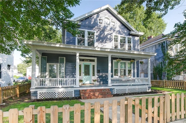 3513 Carolina Ave, Richmond, VA 23222 - photo 1