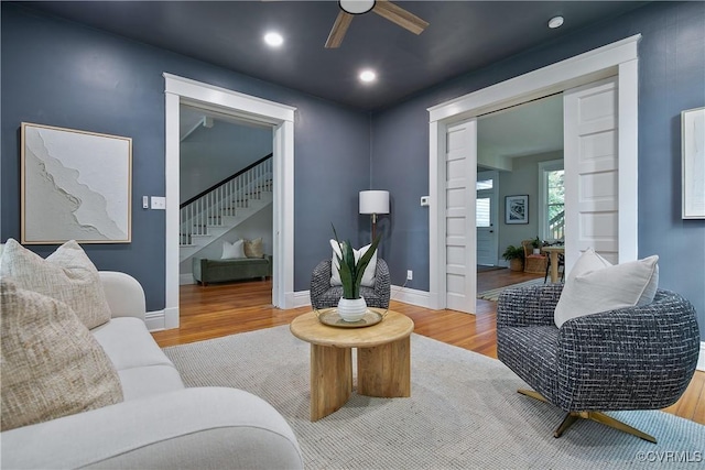 3513 Carolina Ave, Richmond, VA 23222 - photo 2
