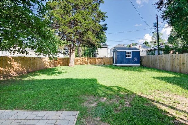 3513 Carolina Ave, Richmond, VA 23222 - photo 5
