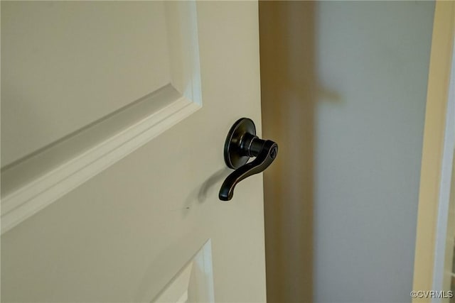 7413 Settlers Ridge Ct, Henrico, VA 23231 - detailed view