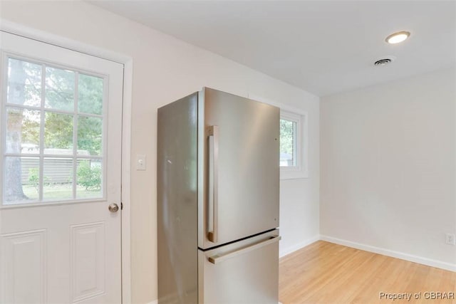 123 Delmar Ln, Newport News, VA 23602 - photo 18
