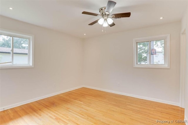 123 Delmar Ln, Newport News, VA 23602 - photo 19