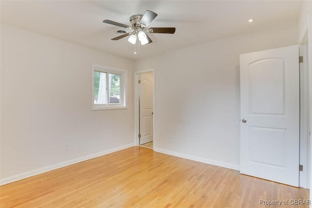 123 Delmar Ln, Newport News, VA 23602 - photo 20