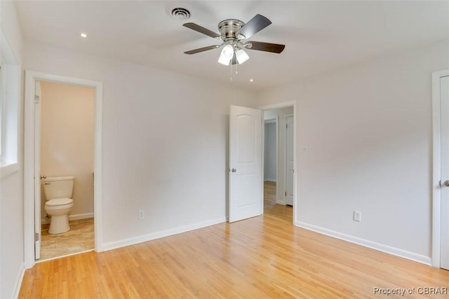 123 Delmar Ln, Newport News, VA 23602 - photo 21