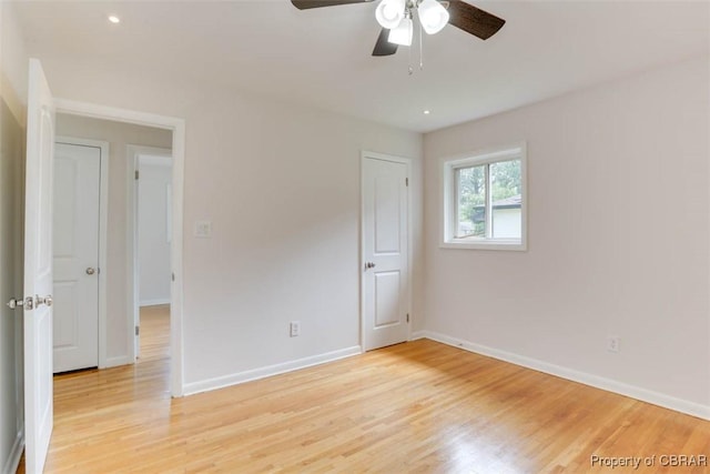 123 Delmar Ln, Newport News, VA 23602 - photo 22