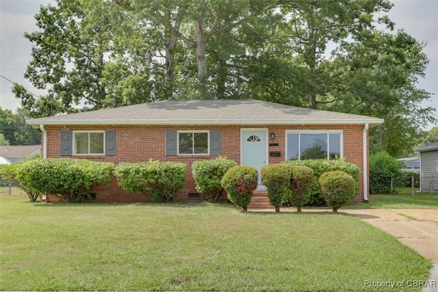 123 Delmar Ln, Newport News, VA 23602 - photo 2