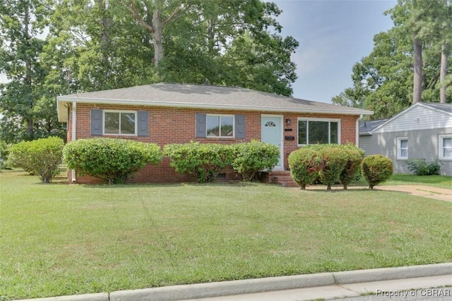 123 Delmar Ln, Newport News, VA 23602 - photo 3