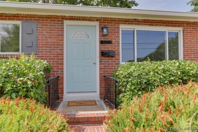 123 Delmar Ln, Newport News, VA 23602 - photo 4
