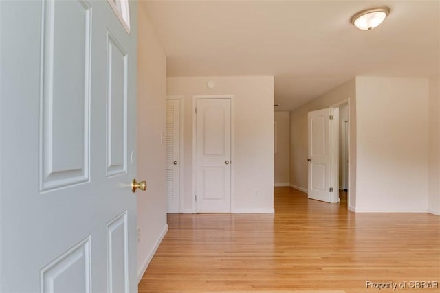 123 Delmar Ln, Newport News, VA 23602 - photo 5
