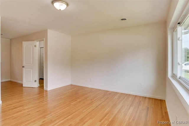 123 Delmar Ln, Newport News, VA 23602 - photo 6