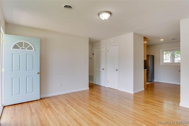 123 Delmar Ln, Newport News, VA 23602 - photo 7