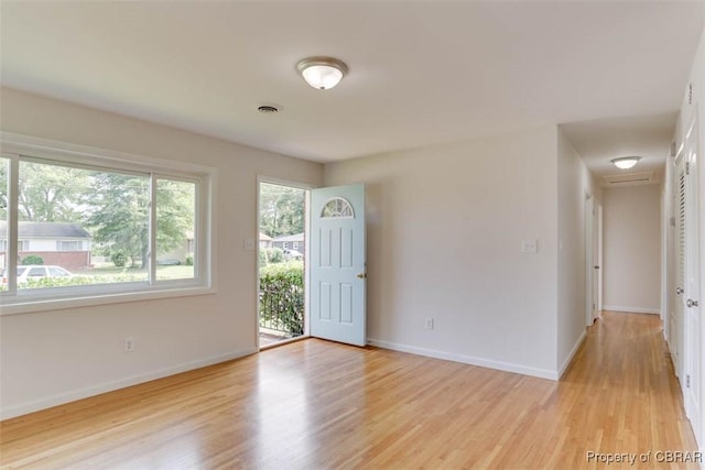 123 Delmar Ln, Newport News, VA 23602 - photo 8