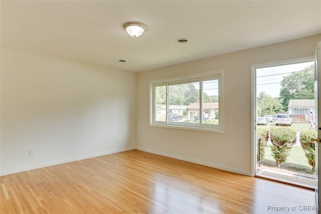 123 Delmar Ln, Newport News, VA 23602 - photo 9
