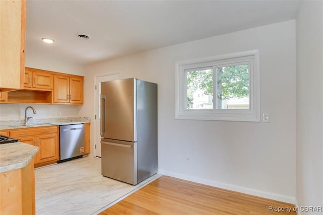 123 Delmar Ln, Newport News, VA 23602 - photo 10