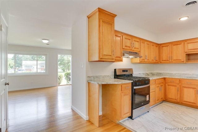 123 Delmar Ln, Newport News, VA 23602 - photo 11