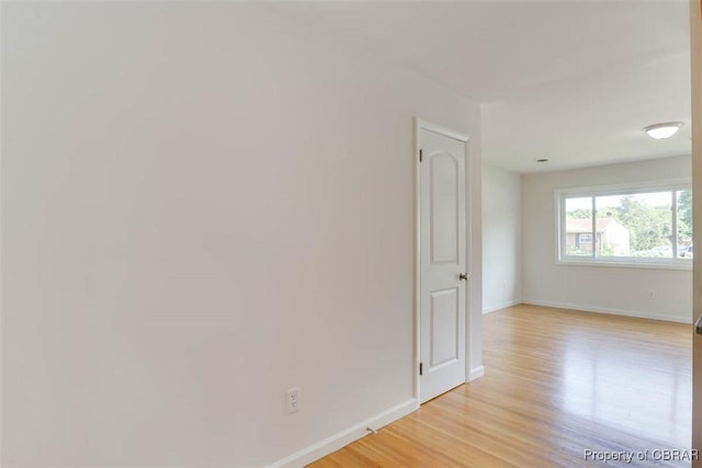 123 Delmar Ln, Newport News, VA 23602 - photo 12