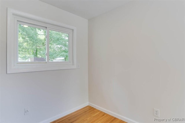 123 Delmar Ln, Newport News, VA 23602 - photo 13