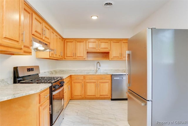 123 Delmar Ln, Newport News, VA 23602 - photo 14